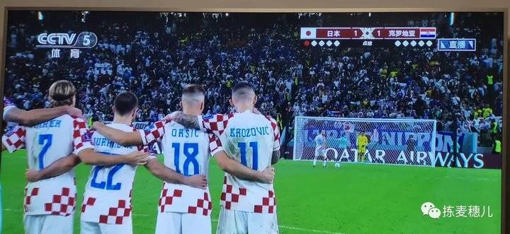 韩国评价日本金牌_日本评价韩国世界杯_韩国日本比赛