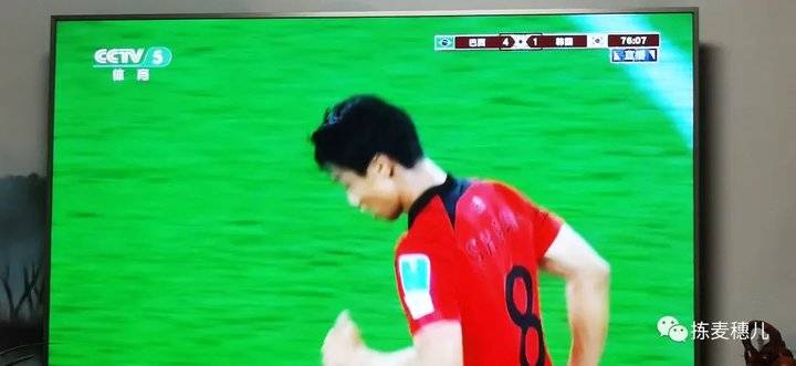 韩国日本比赛_日本评价韩国世界杯_韩国评价日本金牌