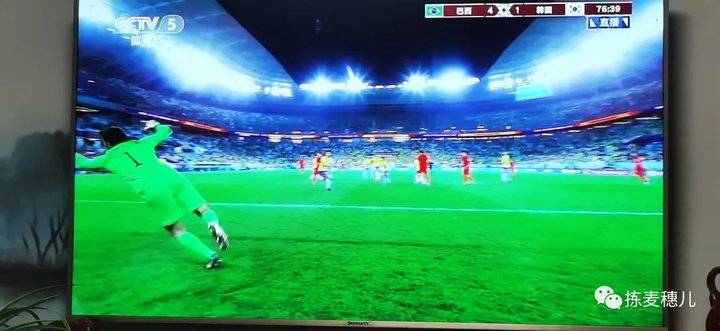 日本评价韩国世界杯_韩国评价日本金牌_韩国日本比赛