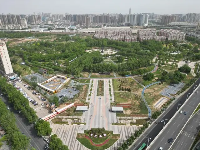 情感吧_情感语录_情感口述