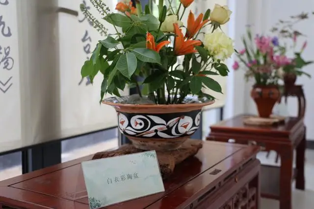 情感口述_情感吧_情感语录