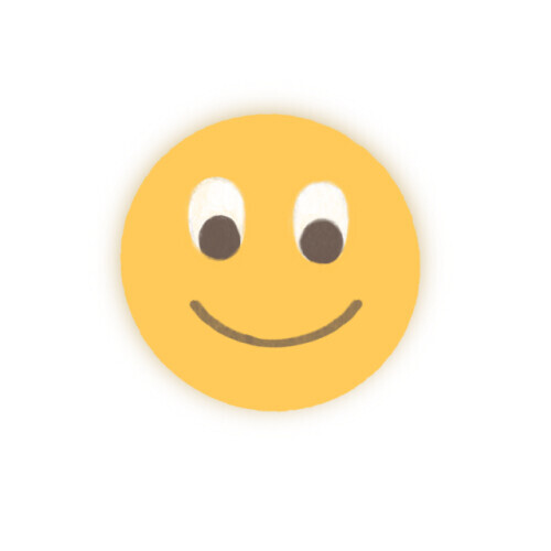 意思情感隐晦的成语_隐晦的情感意思_情感隐晦的句子
