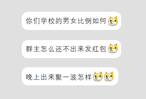情感隐晦的句子_隐晦的情感意思_意思情感隐晦的成语