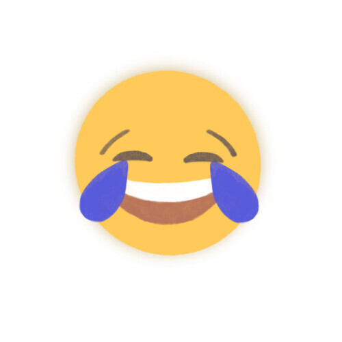 意思情感隐晦的成语_情感隐晦的句子_隐晦的情感意思