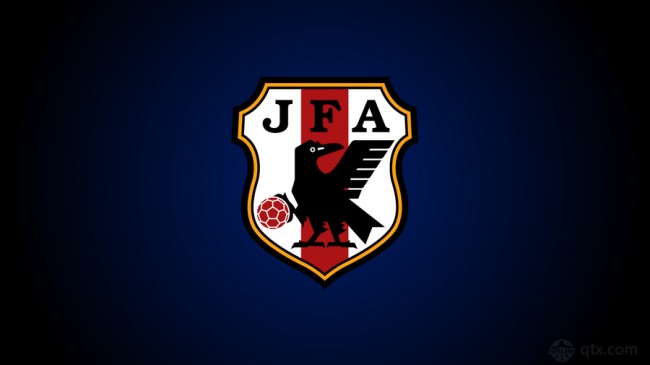 50日本 世界杯-2021世界杯日本承办