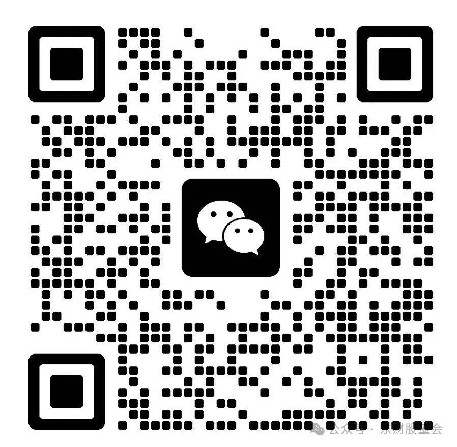 美晨科技股_美晨科技 重组_美晨科技股票行情