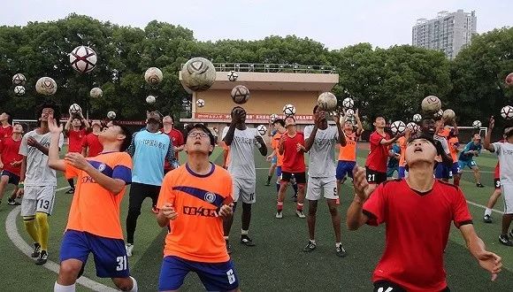 2025巴西世界杯球员数据-巴西杯冠军