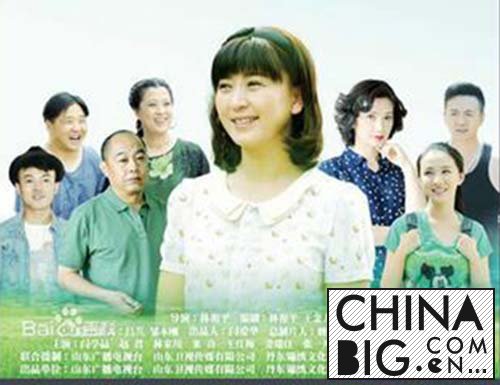 乡村情感之女怕嫁错郎-乡村惰感之女嫁错郎