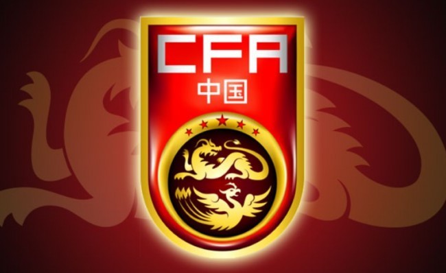 中国队世界杯能否出线-中国队出线可能性