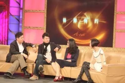 周晓鹏主任_周晓鹏 情感专家_周晓鹏老婆