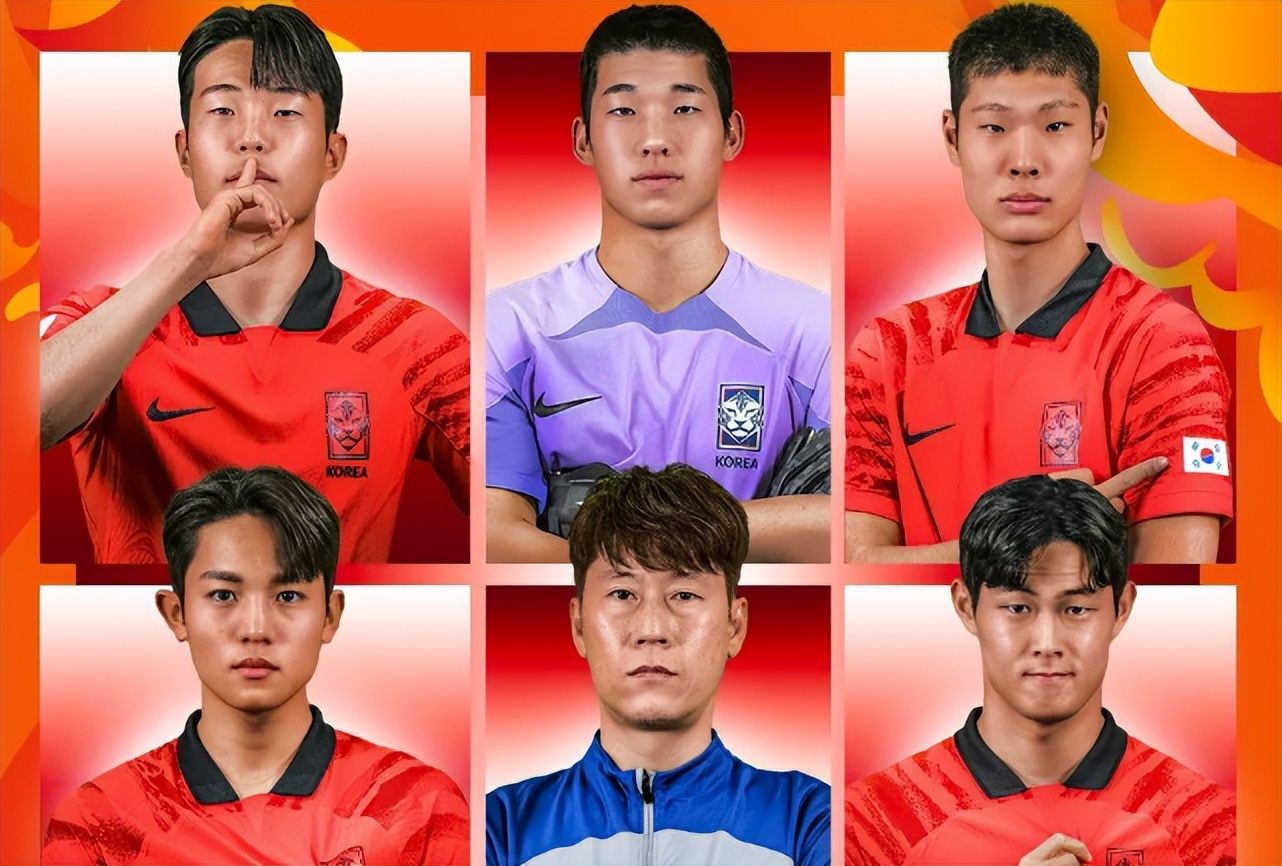 u20世界杯韩国阿根廷-阿根廷韩日世界杯