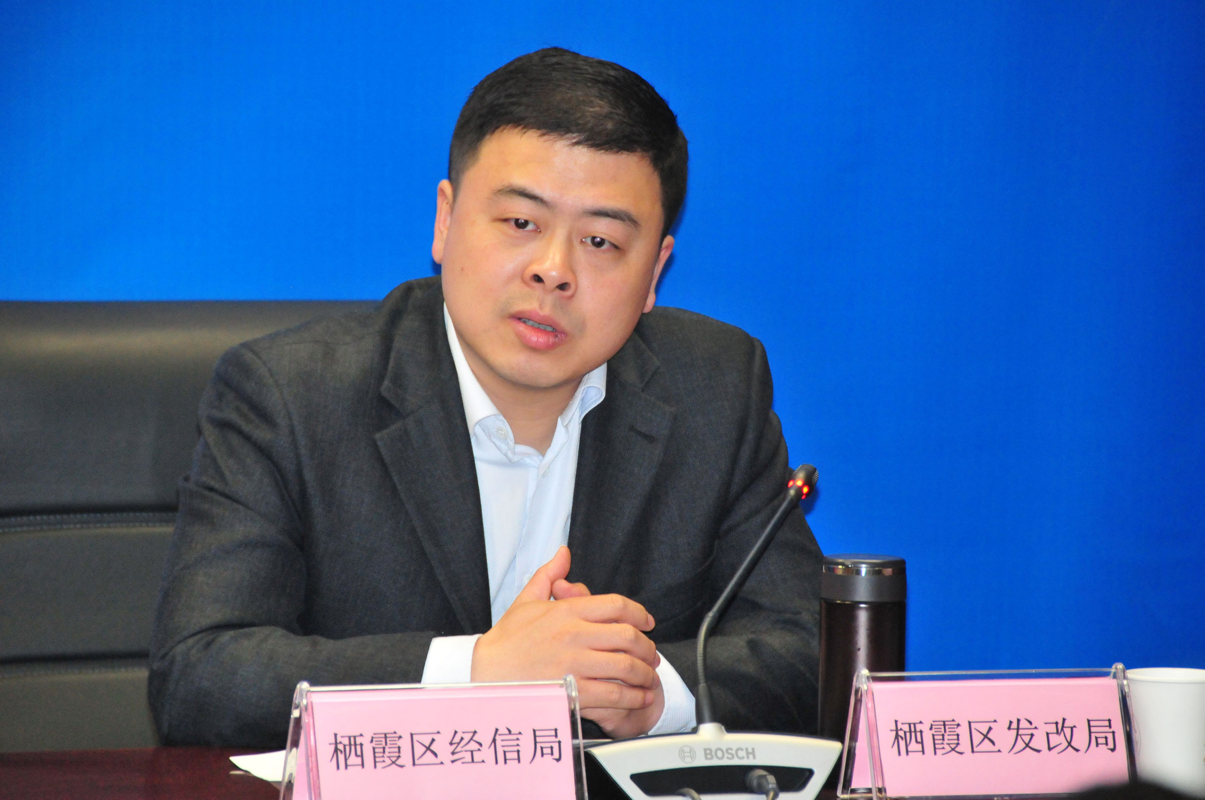 南京中电熊猫晶体科技怎么样_南京中电熊猫液晶显示科技有限公司怎么样_南京中电熊猫液晶怎么样