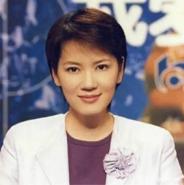 侃侃世界杯女主角-侃侃世界杯女主角