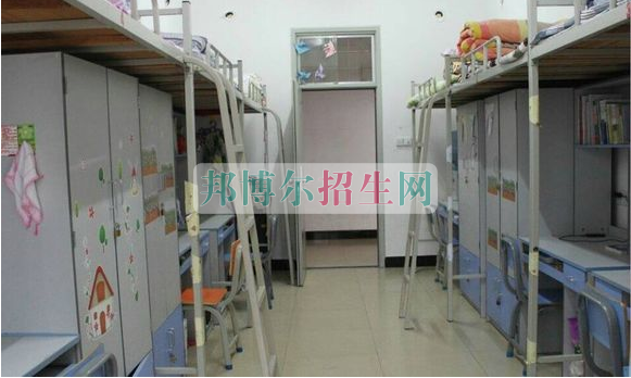 桂林电子科技大学宿舍-桂林电子科技大学几人寝