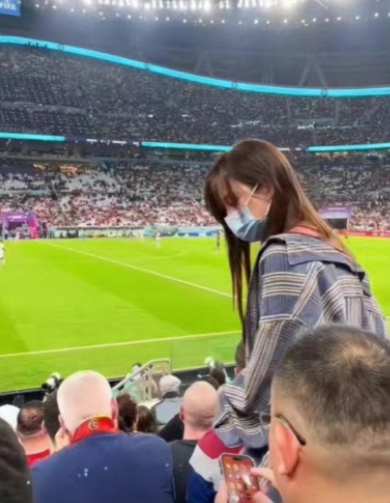 世界美女大赛第一名_美女世界杯_2020年世界美女大赛