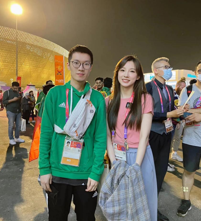 美女世界杯_2020年世界美女大赛_世界美女大赛第一名