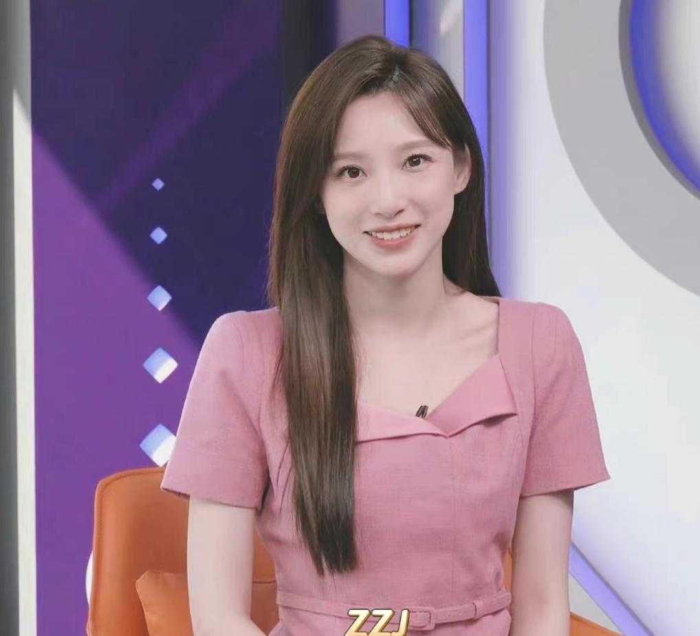 2020年世界美女大赛_美女世界杯_世界美女大赛第一名