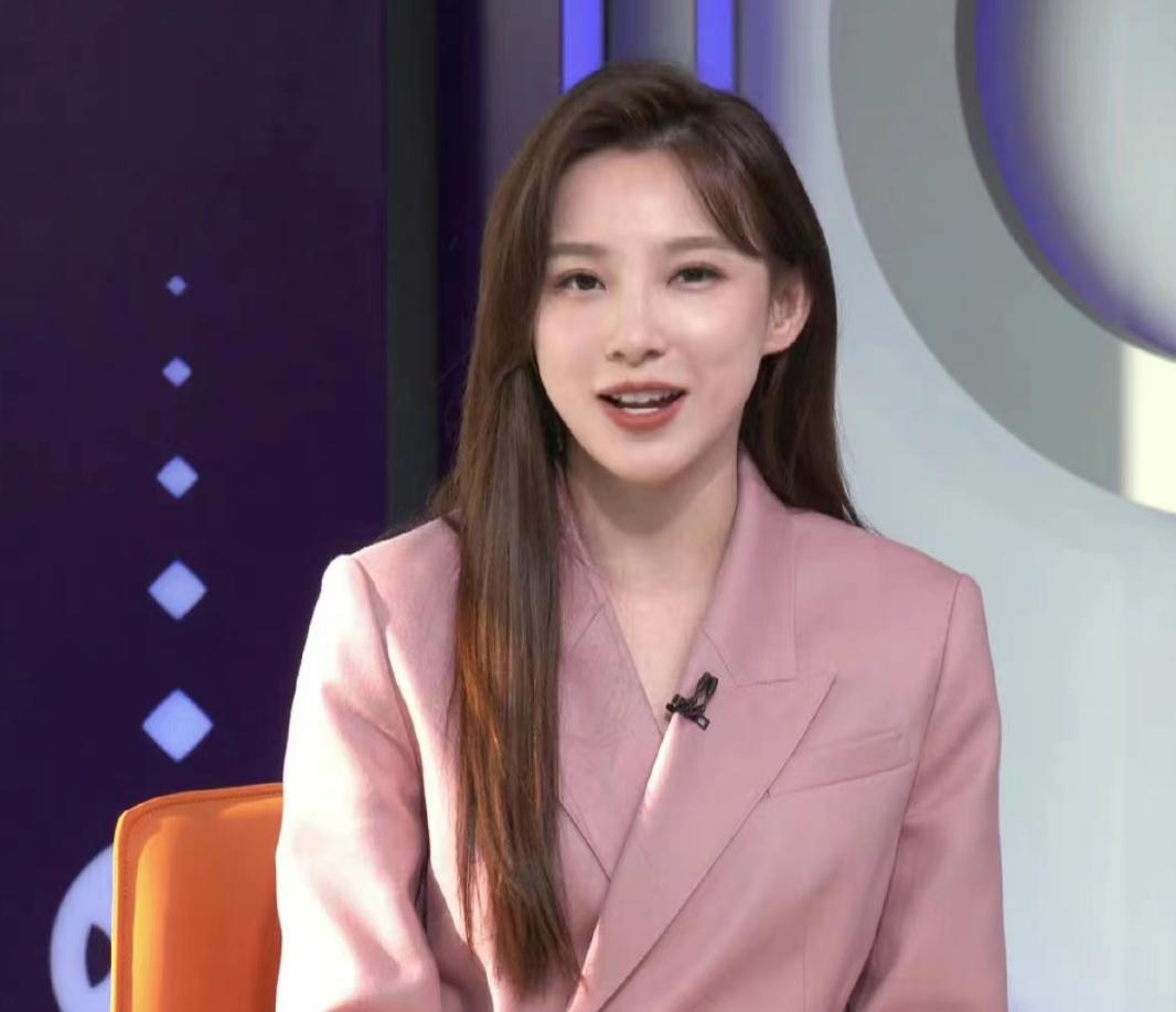 世界美女大赛第一名_2020年世界美女大赛_美女世界杯