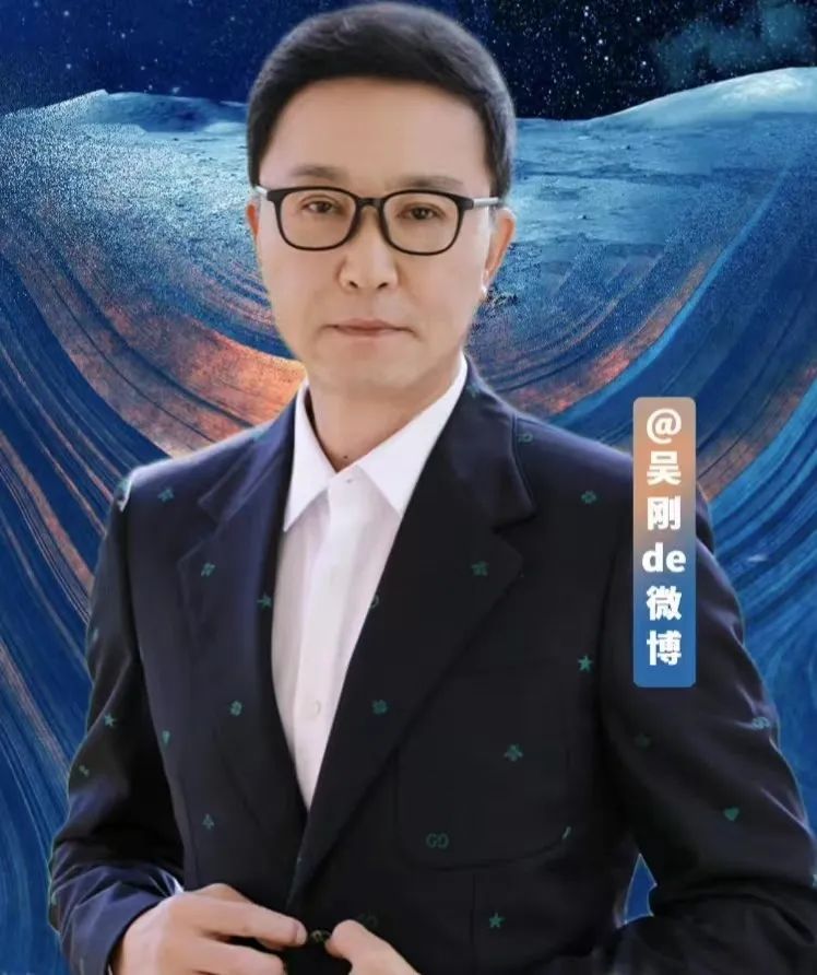堆积情感 电视剧-电视剧《堆积情感》