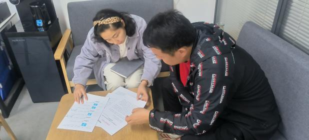 湖北汉科技有限公司_湖北汉科新技术有限公司_湖北有哪些科技公司