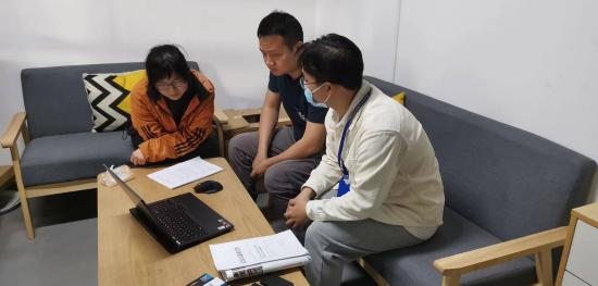 湖北有哪些科技公司_湖北汉科技有限公司_湖北汉科新技术有限公司