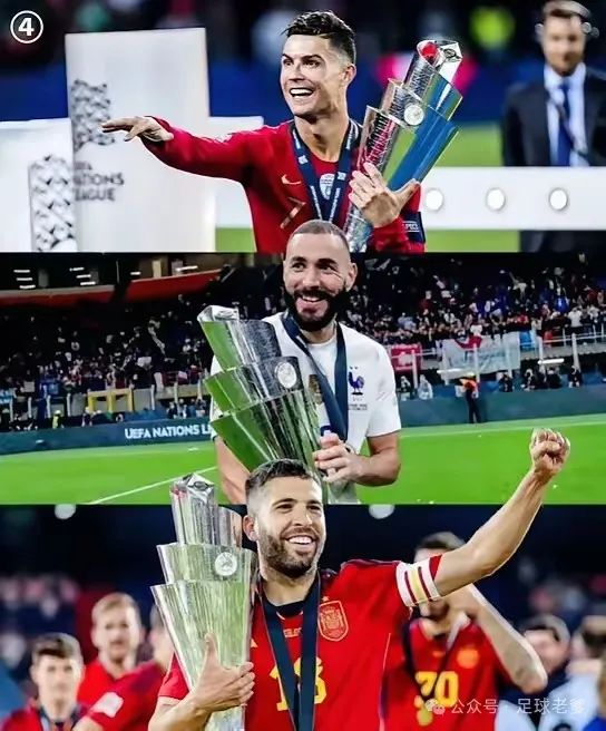 2025世界杯 德国 葡萄牙-德国葡萄牙球赛