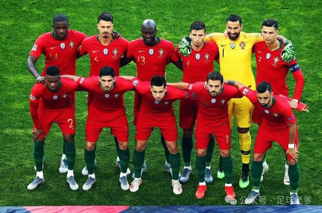 德国葡萄牙球赛_2025世界杯 德国 葡萄牙_葡萄牙杯德国世界2025赛程