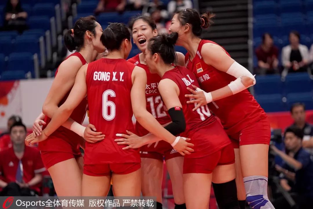 女排世界杯美国对塞尔维亚-女排世界杯塞尔维亚对美国