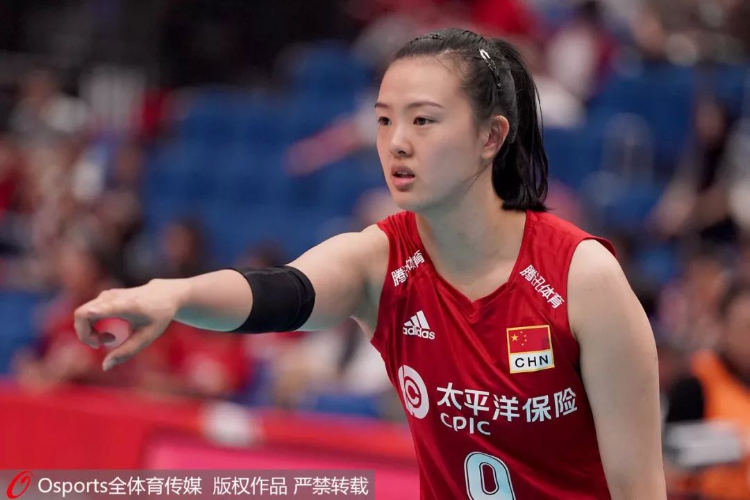 女排世界杯美国对塞尔维亚_女排世界杯塞尔维亚对美国_女排塞尔维亚美国
