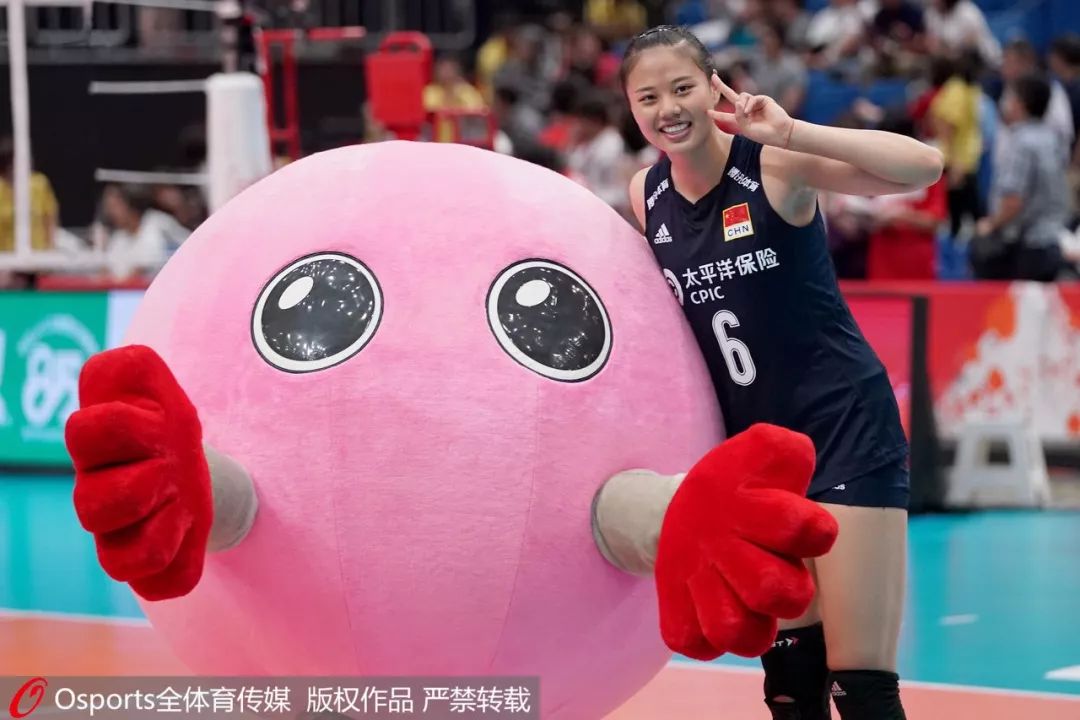 女排世界杯塞尔维亚对美国_女排塞尔维亚美国_女排世界杯美国对塞尔维亚