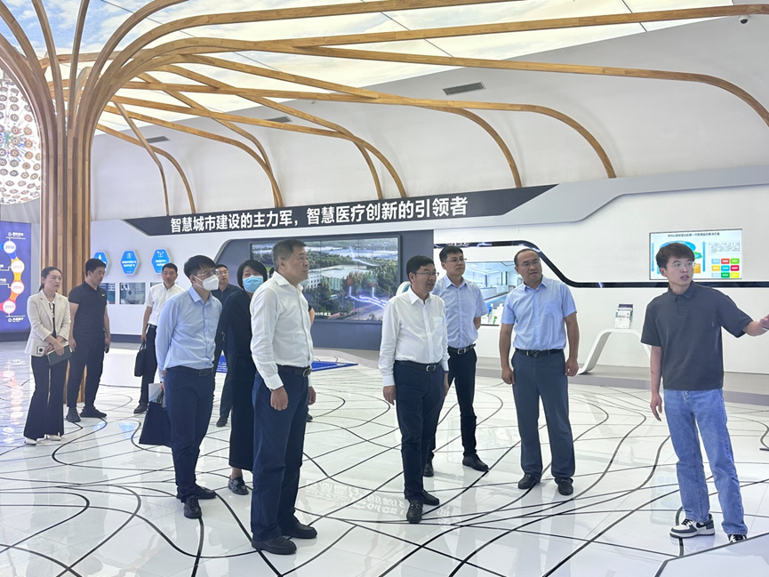 沈阳荣科科技怎么样_沈阳融荣科技_辽宁荣科