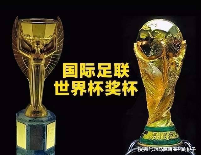 巴西联赛球衣_2021巴西队球衣_巴西队世界杯球衣
