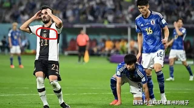 巴西联赛球衣_2021巴西队球衣_巴西队世界杯球衣