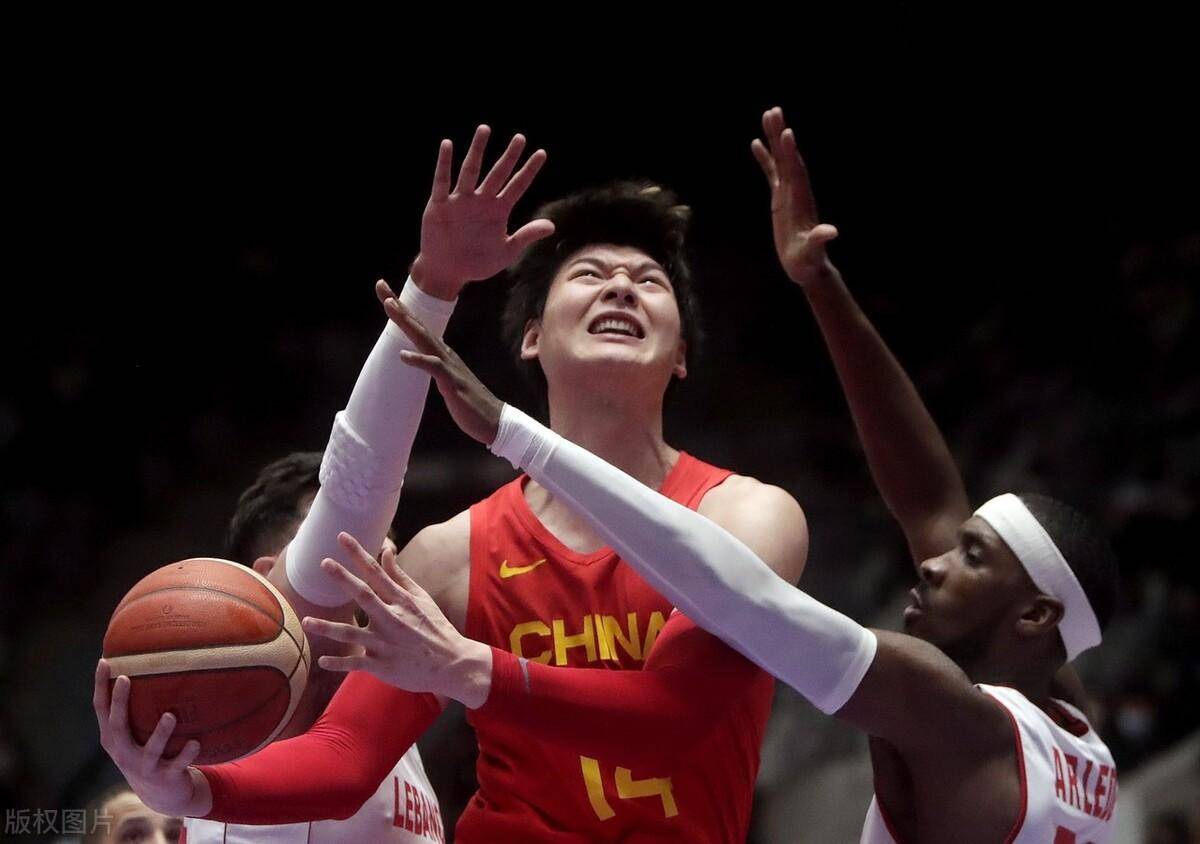 世界杯中国对伊朗直播-伊朗比赛世界杯