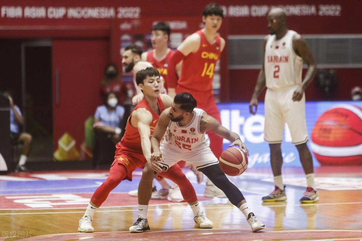 伊朗比赛直播_世界杯中国对伊朗直播_伊朗比赛世界杯