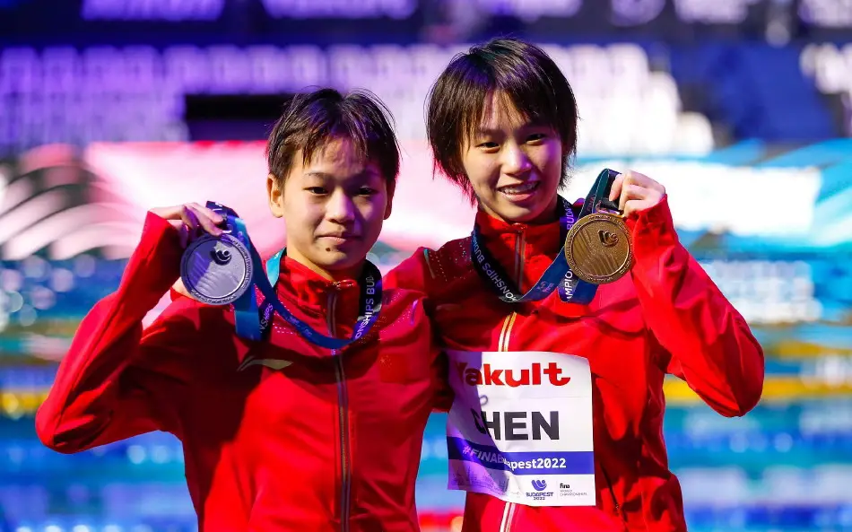 世界杯2025中央电视台日本对希腊直播视频_希腊电视台官网_中国希腊直播