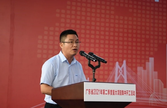 巴德富科技发展有限公司_巴德富科技有限公司_巴德富科技有限公司怎么样