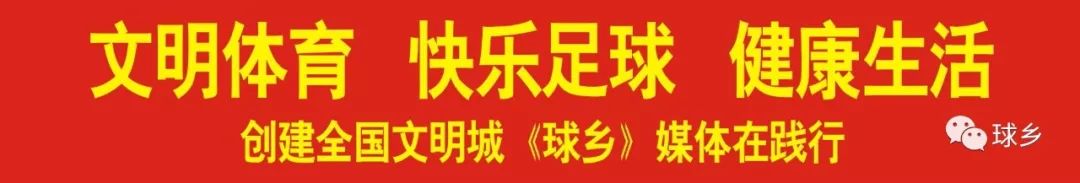 中国 巴西世界杯-巴西杯成绩