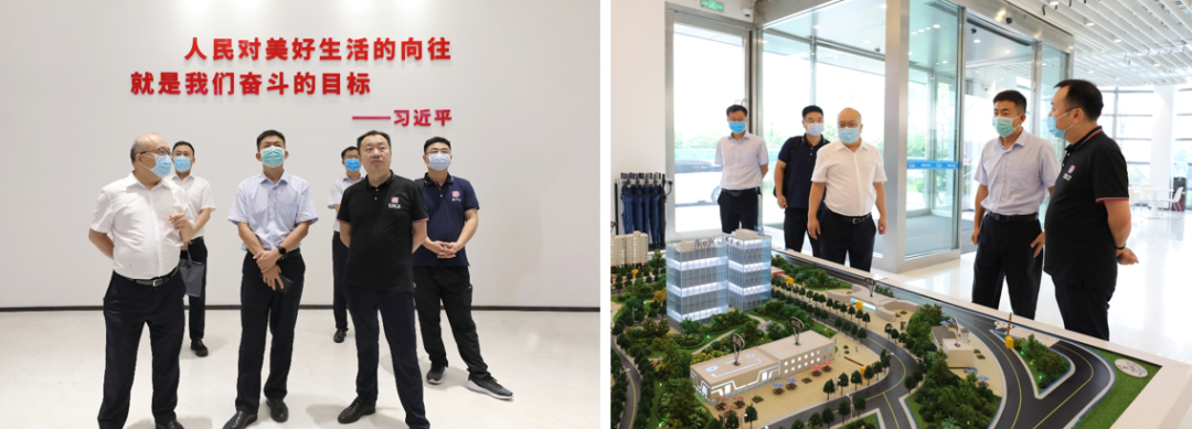 豫科电机科技有限公司_河南豫博智能科技有限公司_河南豫博电子科技有限公司
