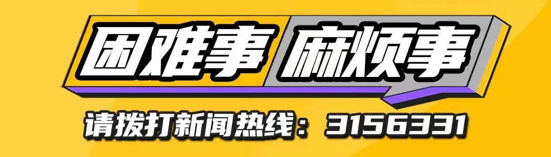 云智联网络科技北京_云智慧北京科技_智云网联科技有限公司