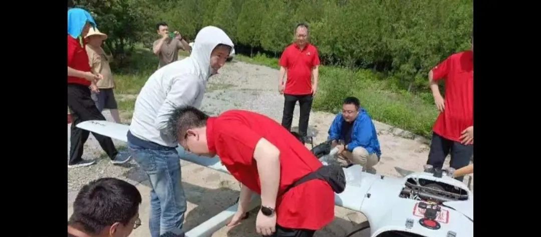 云智联网络科技北京_云智慧北京科技_智云网联科技有限公司