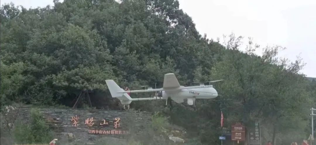 智云网联科技有限公司_云智慧北京科技_云智联网络科技北京