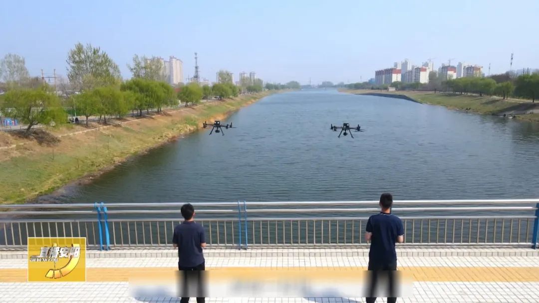 云智慧北京科技_云智联网络科技北京_智云网联科技有限公司