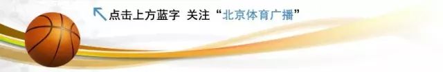 世界杯解说-解说杯视频