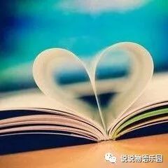 情感能力是什么意思-情感能力怎么写