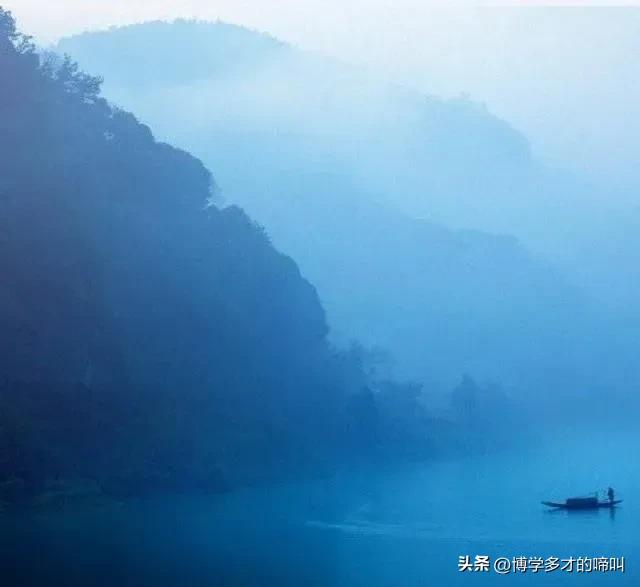 江雪这首诗表达的感情_江雪诗歌情感_江雪诗表达了什么感情