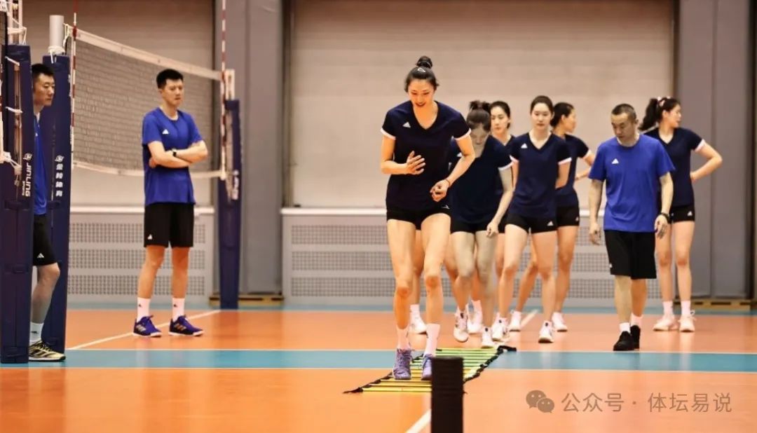 女排世界杯2025-女排世界杯2021时间