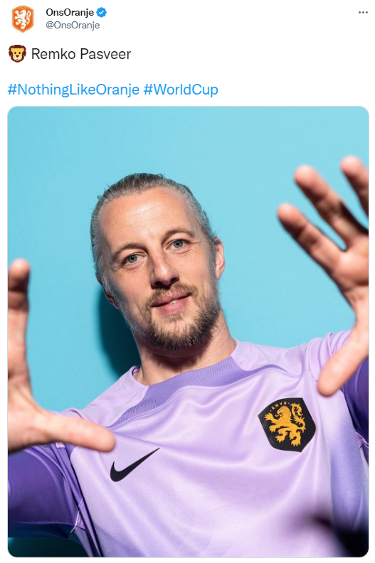世界杯门将_门将世界排名_2021世界级门将