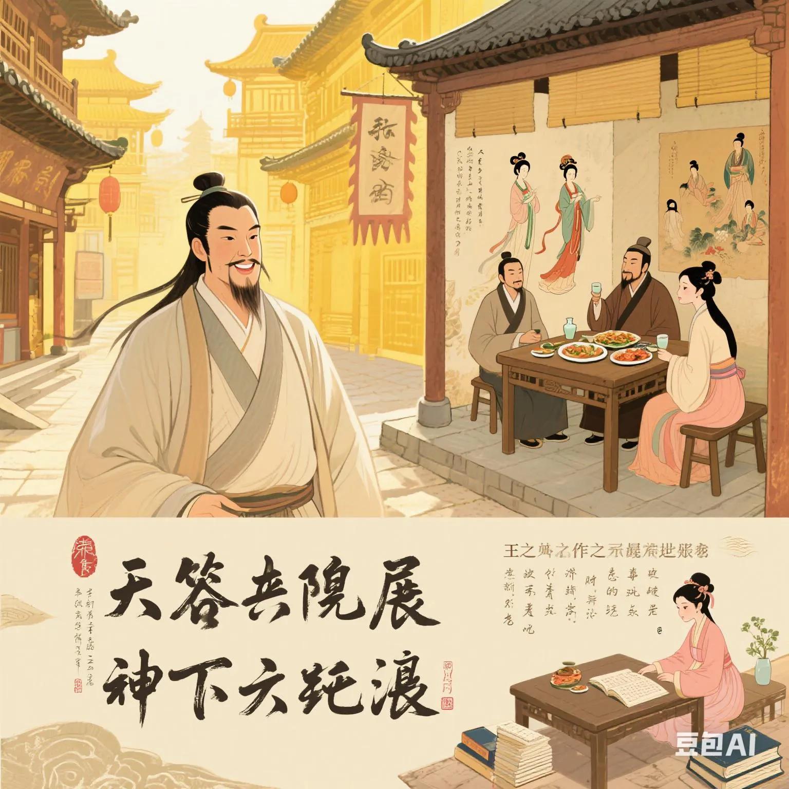 凉州词王之涣抒发的情感_凉州词王之涣表达情感_表达情感王之涣凉州词的诗句