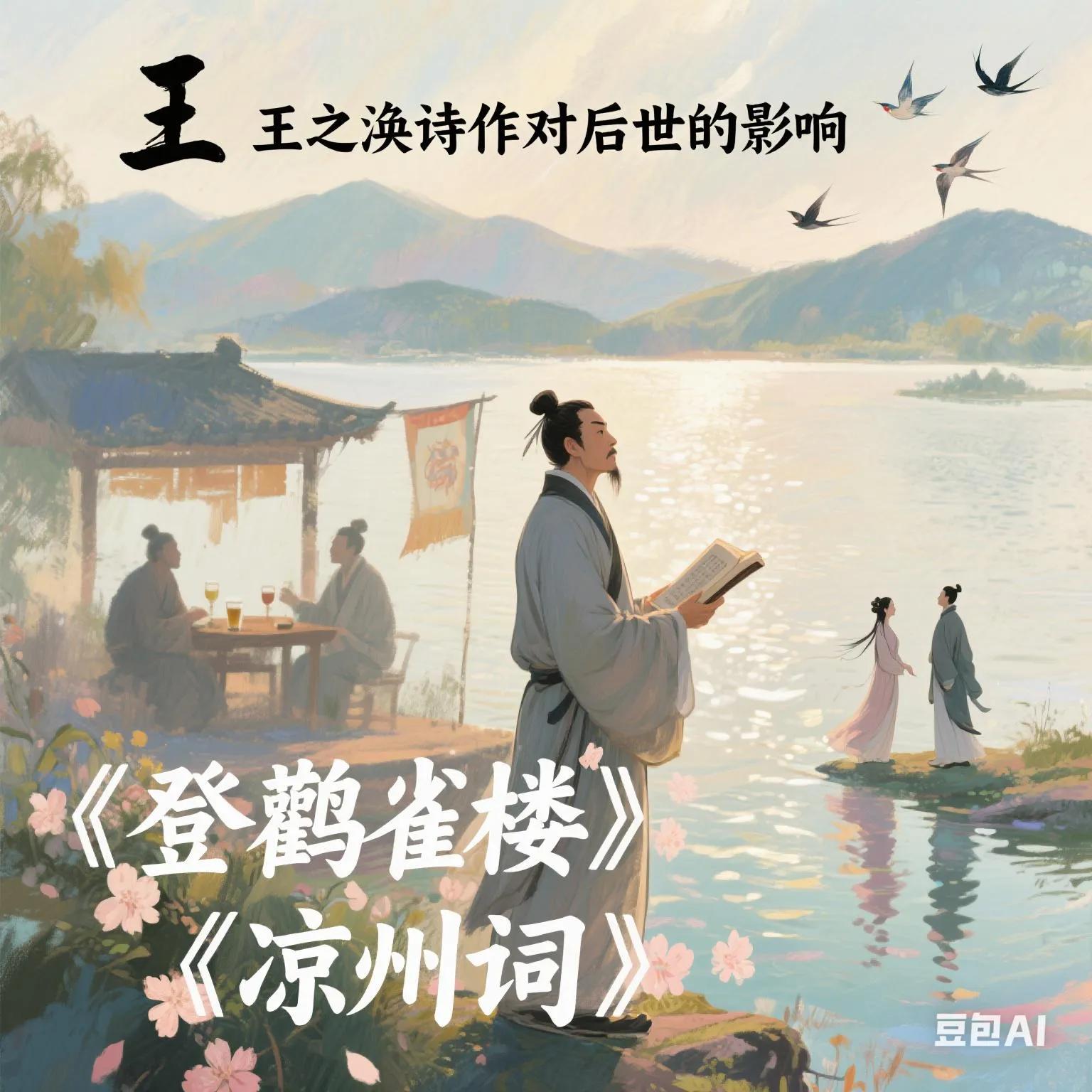 表达情感王之涣凉州词的诗句_凉州词王之涣表达情感_凉州词王之涣抒发的情感